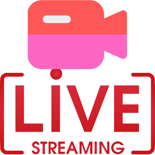 Instant Access Live Cams Hd